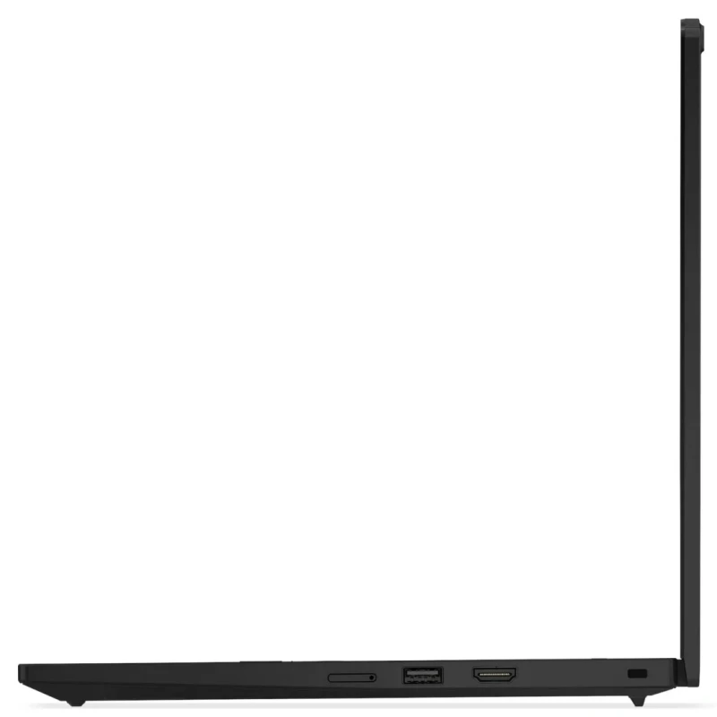 Laptop-Lenovo-ThinkPad-L13-G6-Ryzen-7-PRO-250-32GB-512GB-SSD-1920-1200-IPS-Pojemnosc-dysku-512-GB.webp