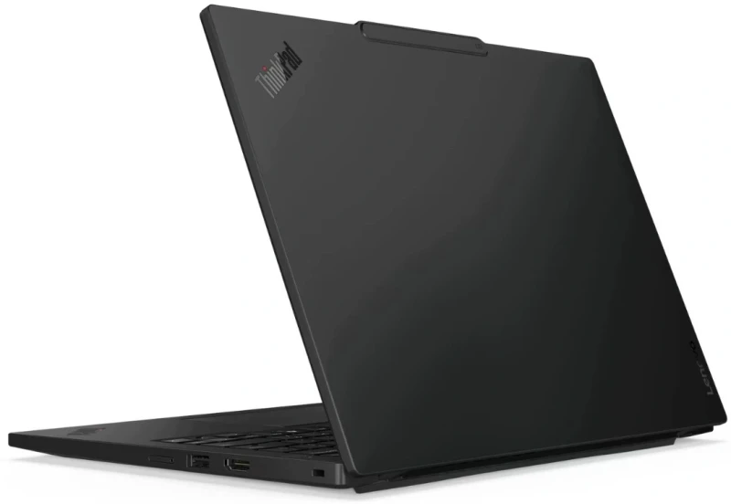 Laptop-Lenovo-ThinkPad-L13-G6-Ryzen-7-PRO-250-32GB-512GB-SSD-1920-1200-IPS-Przekatna-ekranu-13-3.webp