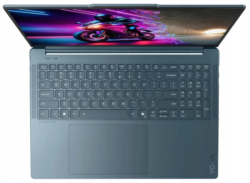 fd9bb8e99b9114bad7c87086381fcc65.jpg