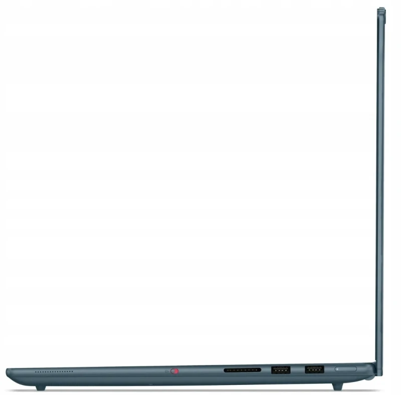 Laptop-Lenovo-Yoga-Pro-9-16IAH10-Core-Ultra-9-64GB-512GB-SSD-3-2K-OLED-W11-Przekatna-ekranu-16.webp