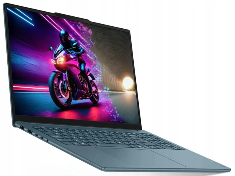 Laptop-Lenovo-Yoga-Pro-9-16IAH10-Core-Ultra-9-64GB-512GB-SSD-3-2K-OLED-W11-Marka-Lenovo.webp