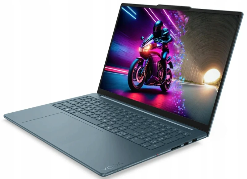 Laptop-Lenovo-Yoga-Pro-9-16IAH10-Core-Ultra-9-64GB-512GB-SSD-3-2K-OLED-W11-Kod-producenta-83L0CTO1WW-C41-G-64GB-512GB.webp