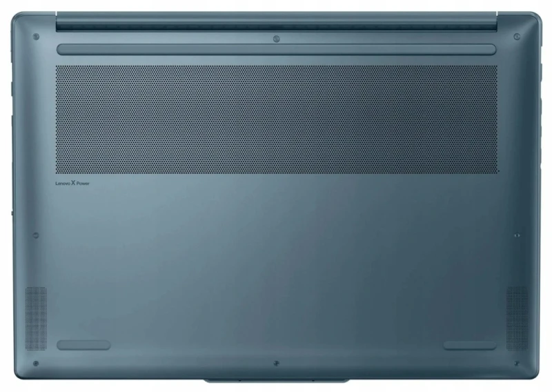 Laptop-Lenovo-Yoga-Pro-9-16IAH10-Core-Ultra-9-64GB-512GB-SSD-3-2K-OLED-W11-Uklad-klawiatury-US-international-qwerty.webp