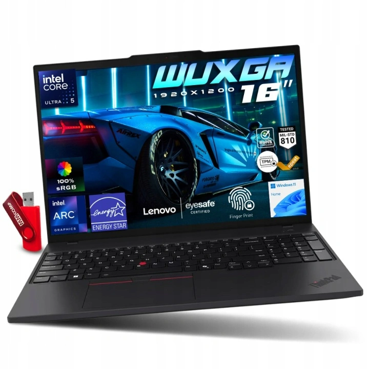 Szybki-Laptop-Biznesowy-dla-managera-przedsiębiorcy-laptop-do-firmy-księgowości- sprzedacy-biura-Lenovo-ThinkPad-T16-G4-Ultra-5-228V-32GB-DDR5-512GB-SSD-WUXGA-IPS.webp