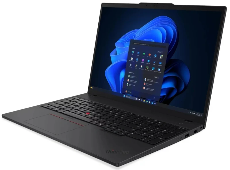 Laptop-Lenovo-ThinkPad-T16-G4-Ultra-5-228V-32GB-DDR5-512GB-SSD-WUXGA-IPS-Model-Lenovo-ThinkPad-T16-Gen-4.webp