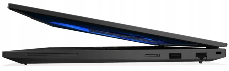 Laptop-Lenovo-ThinkPad-T16-G4-Ultra-5-228V-32GB-DDR5-512GB-SSD-WUXGA-IPS-Seria-procesora-Intel-Core-Ultra-5.webp