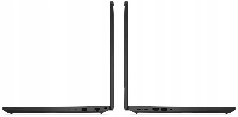 Laptop-Lenovo-ThinkPad-T16-G4-Ultra-5-228V-32GB-DDR5-512GB-SSD-WUXGA-IPS-Wielkosc-pamieci-RAM-32-GB.webp