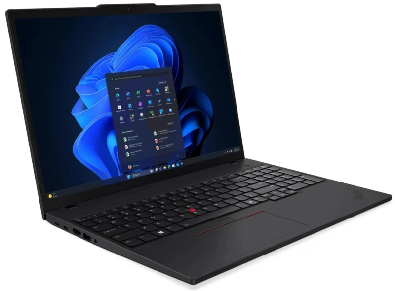 Laptop-Lenovo-ThinkPad-T16-G4-Ultra-5-228V-32GB-DDR5-512GB-SSD-WUXGA-IPS-Marka-Lenovo.webp