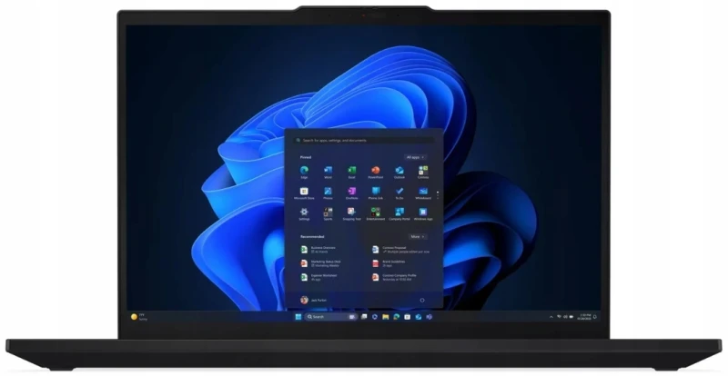 Laptop-Lenovo-ThinkPad-T16-G4-Ultra-5-228V-32GB-DDR5-512GB-SSD-WUXGA-IPS-Kod-producenta-22AWCTO1WW-C1-G-32GB-512GB.webp