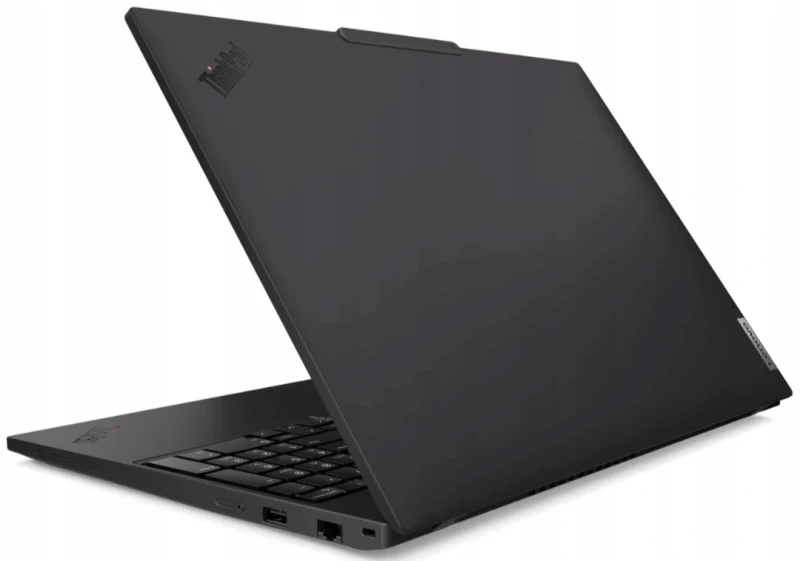 Laptop-Lenovo-ThinkPad-T16-G4-Ultra-5-228V-32GB-DDR5-512GB-SSD-WUXGA-IPS-Przekatna-ekranu-16.webp