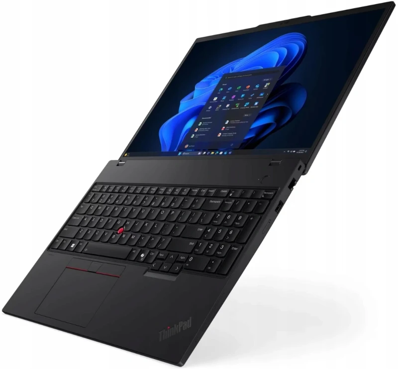 Laptop-Lenovo-ThinkPad-T16-G4-Ultra-5-228V-32GB-DDR5-512GB-SSD-WUXGA-IPS-Uklad-klawiatury-US-international-qwerty.webp