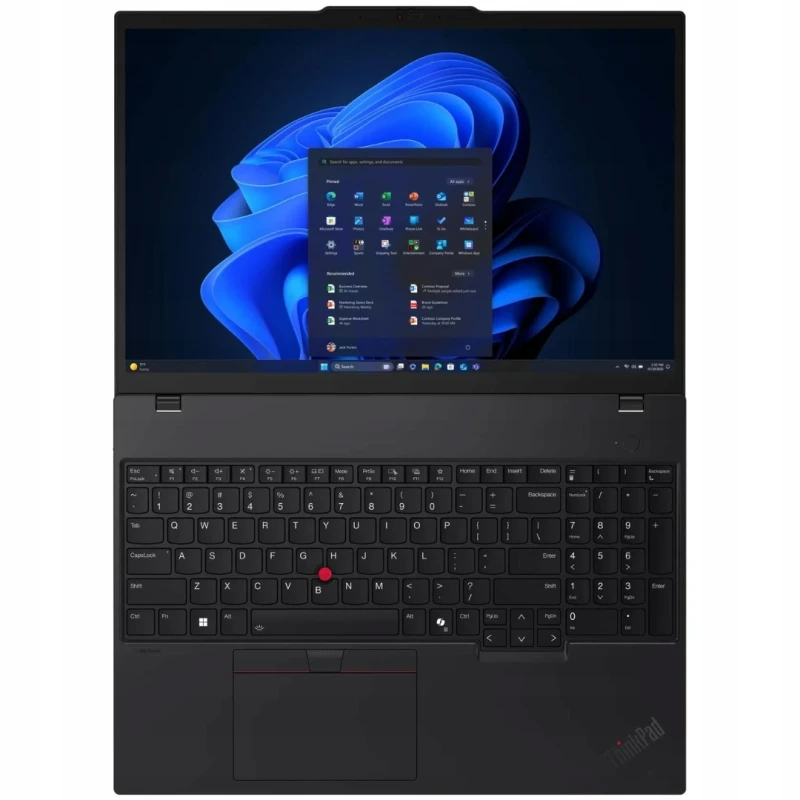 Laptop-Lenovo-ThinkPad-T16-G4-Ultra-5-228V-32GB-DDR5-512GB-SSD-WUXGA-IPS-Model-procesora-Intel-Core-Ultra-5-228V.webp