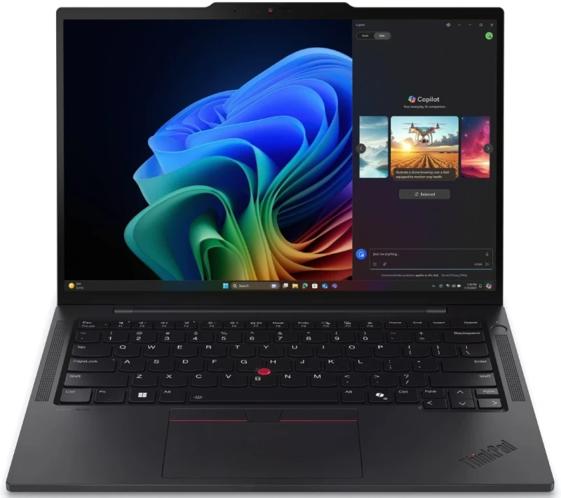 Laptop-Lenovo-ThinkPad-T14s-G6-Ultra-5-228V-32GB-512GB-SSD-WUXGA-IPS-TOUCH-Dolaczone-oprogramowanie-Microsoft-365-Online-Geforce-NOW-Przegladarka-Archiwizator-VLC-Media-Player.webp