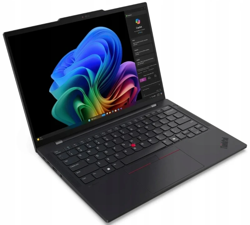 Laptop-Lenovo-ThinkPad-T14s-G6-Ultra-5-228V-32GB-512GB-SSD-WUXGA-IPS-TOUCH-Kod-producenta-21QXCTO1WW-C10-G-32GB-512GB.webp