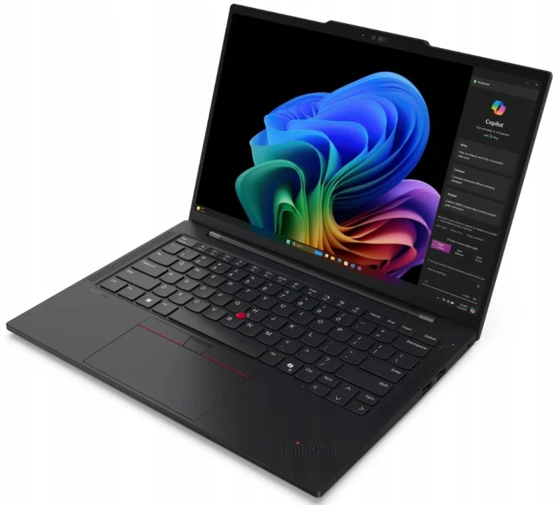Laptop-Lenovo-ThinkPad-T14s-G6-Ultra-5-228V-32GB-512GB-SSD-WUXGA-IPS-TOUCH-Marka-Lenovo.webp