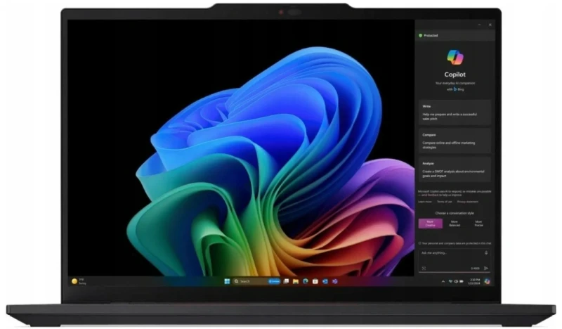Laptop-Lenovo-ThinkPad-T14s-G6-Ultra-5-228V-32GB-512GB-SSD-WUXGA-IPS-TOUCH-Model-Lenovo-ThinkPad-T14s-Gen-6.webp