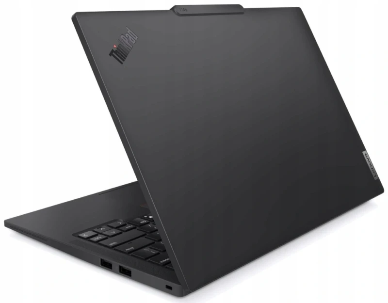 Laptop-Lenovo-ThinkPad-T14s-G6-Ultra-5-228V-32GB-512GB-SSD-WUXGA-IPS-TOUCH-Model-procesora-Intel-Core-Ultra-5-228V.webp