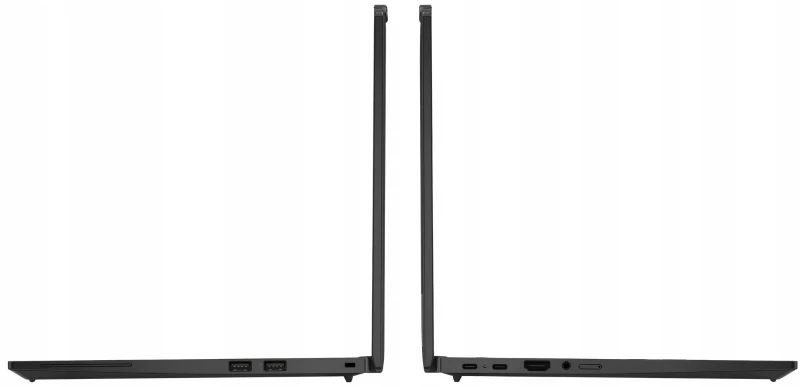 Laptop-Lenovo-ThinkPad-T14s-G6-Ultra-5-228V-32GB-512GB-SSD-WUXGA-IPS-TOUCH-Przekatna-ekranu-14.webp