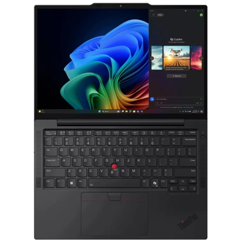 Laptop-Lenovo-ThinkPad-X13-G6-Ultra-5-225U-32GB-512GB-SSD-WUXGA-IPS-TOUCH-Model-procesora-Intel-Core-Ultra-5-225U.webp