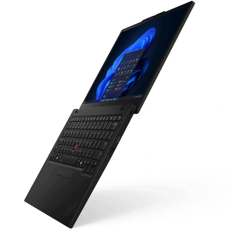 Laptop-Lenovo-ThinkPad-L13-G6-R7-PRO-32GB-512GB-SSD-1920-1200-IPS-WWAN-4G-Model-procesora-AMD-Ryzen-7-Pro-250.webp