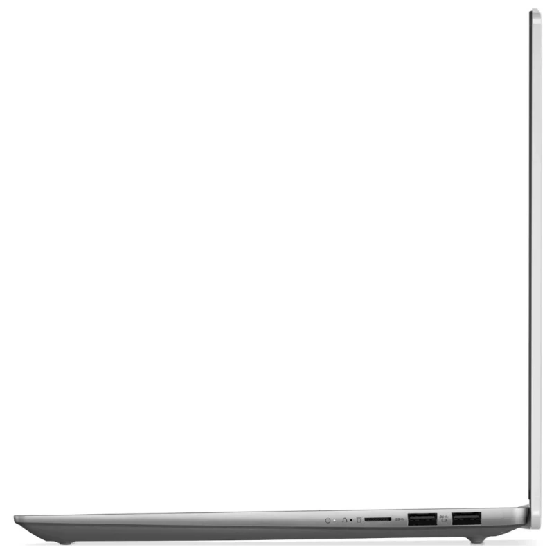 Laptop-Lenovo-IdeaPad-Slim-5-14Q8X9-Snapdragon-X-32GB-512GB-SSD-WUXGA-OLED-Pojemnosc-dysku-512-GB.webp