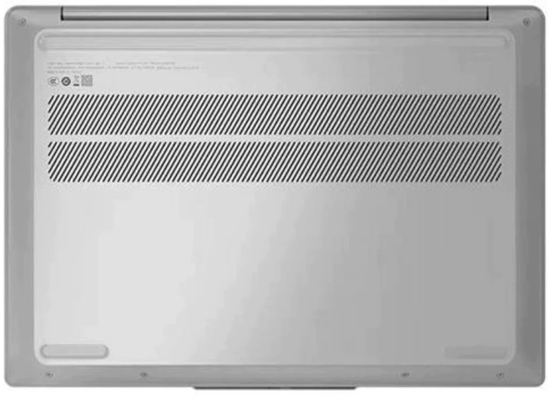 Laptop-Lenovo-IdeaPad-Slim-5-14Q8X9-Snapdragon-X-32GB-512GB-SSD-WUXGA-OLED-Seria-procesora-Qualcomm-Snapdragon.webp