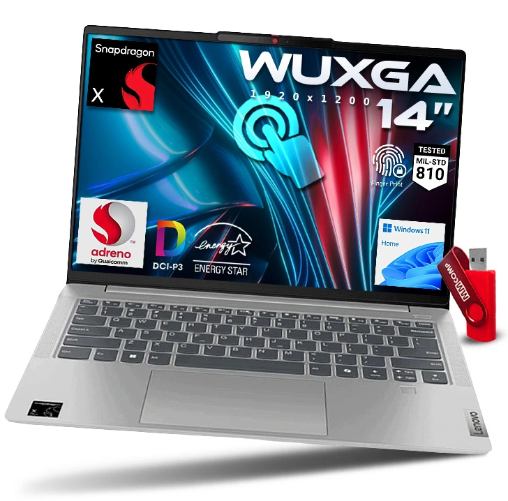 Dotykowy-Szybki-Laptop-Lenovo-do-biura-firmy-biznesu-pracy-laptop-dla-managera-przedsiębiorcy-pracownika-IdeaPad-Slim-5-14Q8X9-Snapdragon-X-32GB-512GB-SSD-WUXGA-OLED.webp
