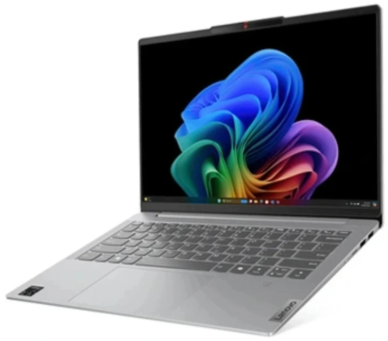 Business-Laptop-for-Company-Lenovo-IdeaPad-Slim-5-14Q8X9-Snapdragon-X-32GB-512GB-SSD-WUXGA-OLED-Kod-producenta-83HL005EFR-G-32GB-512GB.webp