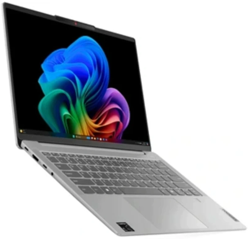 Laptop-Lenovo-IdeaPad-Slim-5-14Q8X9-Snapdragon-X-32GB-512GB-SSD-WUXGA-OLED-Model-procesora-Qualcomm-Snapdragon-X-X1-26-100.webp