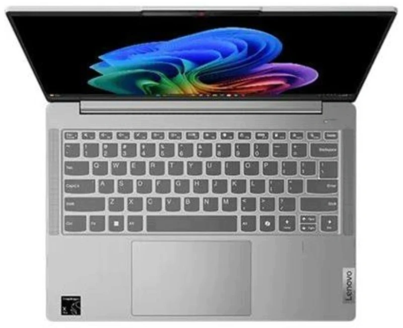 Laptop-Lenovo-IdeaPad-Slim-5-14Q8X9-Snapdragon-X-32GB-512GB-SSD-WUXGA-OLED-Model-IdeaPad-Slim-5-14Q8X9.webp