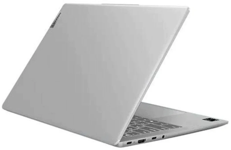 Laptop-Lenovo-IdeaPad-Slim-5-14Q8X9-Snapdragon-X-32GB-512GB-SSD-WUXGA-OLED-Przekatna-ekranu-14.webp