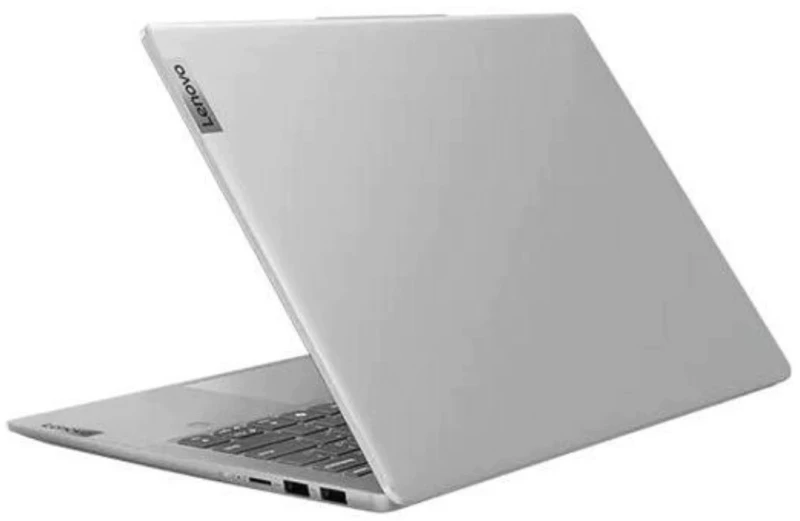 Laptop-Lenovo-IdeaPad-Slim-5-14Q8X9-Snapdragon-X-32GB-512GB-SSD-WUXGA-OLED-Uklad-klawiatury-US-international-qwerty.webp
