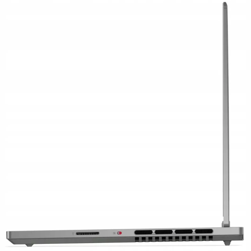 Lenovo Gamingowy Legion Slim 5 Ryzen 7 / 16GB / 512GB SSD 16" WQXGA IPS RTX 4070 Win 11webp
