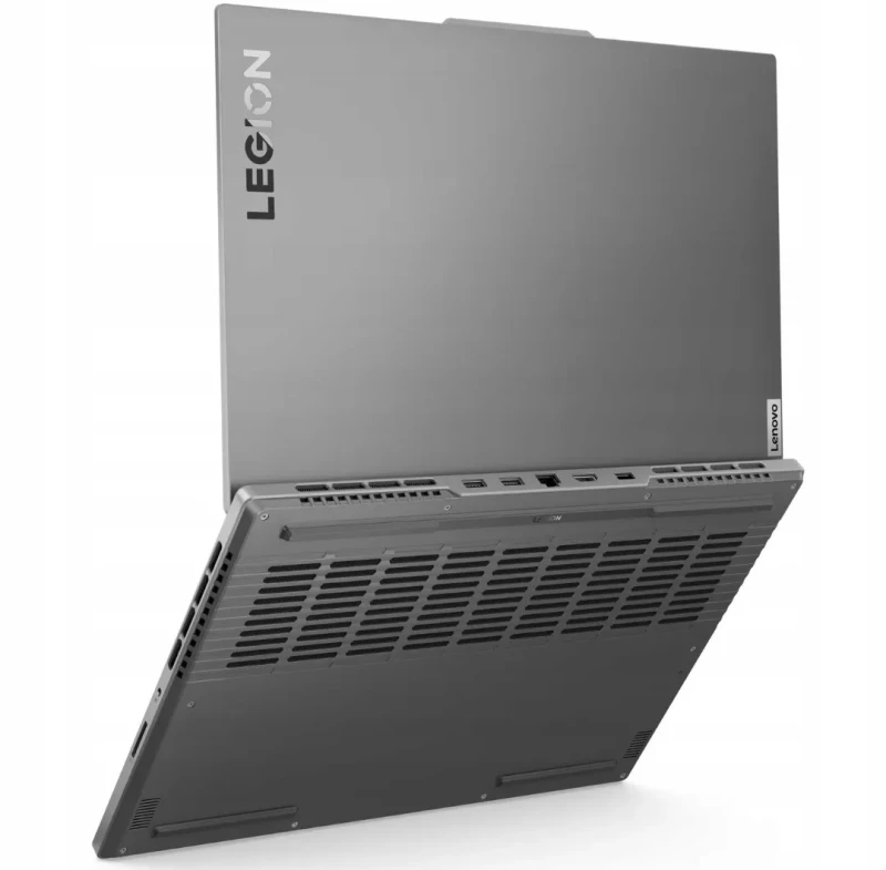 Lenovo Gamingowy Legion Slim 5 Ryzen 7 / 16GB / 512GB SSD 16" WQXGA IPS RTX 4070 Win 11.webp