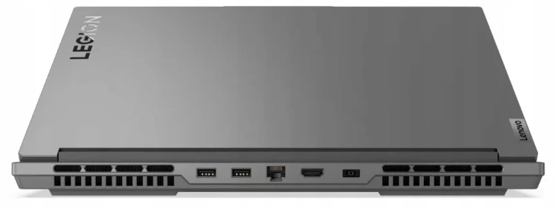 Lenovo Gamingowy Legion Slim 5 Ryzen 7 / 16GB / 512GB SSD 16" WQXGA IPS RTX 4070 Win 11.webp