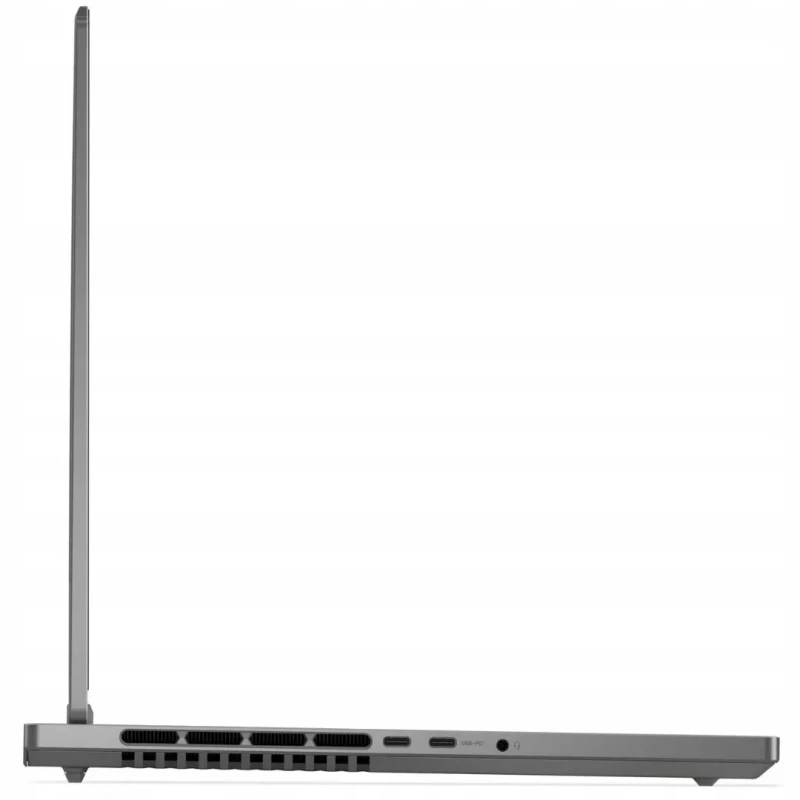 Lenovo Gamingowy Legion Slim 5 Ryzen 7 / 16GB / 512GB SSD 16" WQXGA IPS RTX 4070 Win 11.webp
