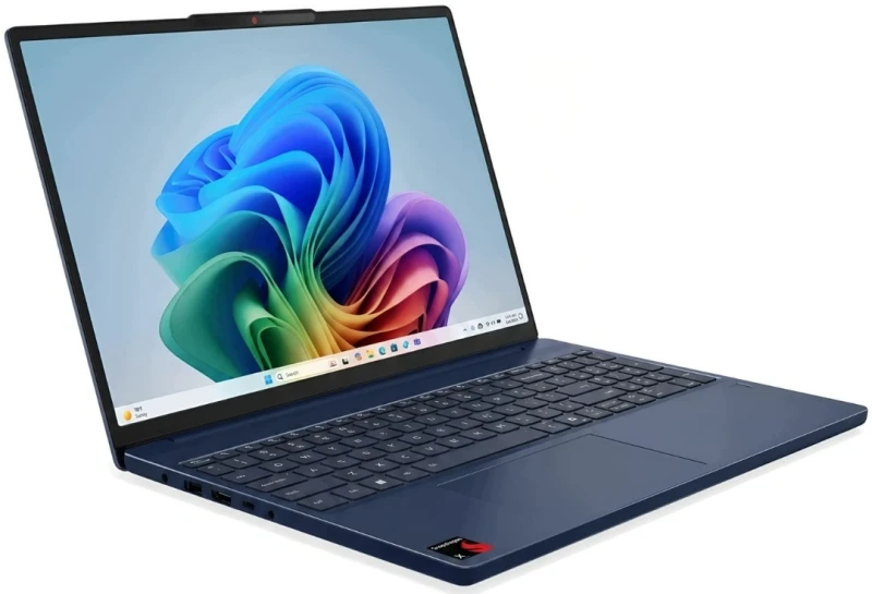 Laptop-Lenovo-IdeaPad-Slim-3-Snapdragon-X-24GB-DDR5-512GB-SSD-WUXGA-IPS-W11-Kod-producenta-83N3002VMX-G-24GB-512GB.webp