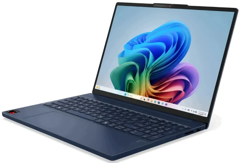 Laptop-Lenovo-IdeaPad-Slim-3-Snapdragon-X-24GB-DDR5-512GB-SSD-WUXGA-IPS-W11-Marka-Lenovo.webp