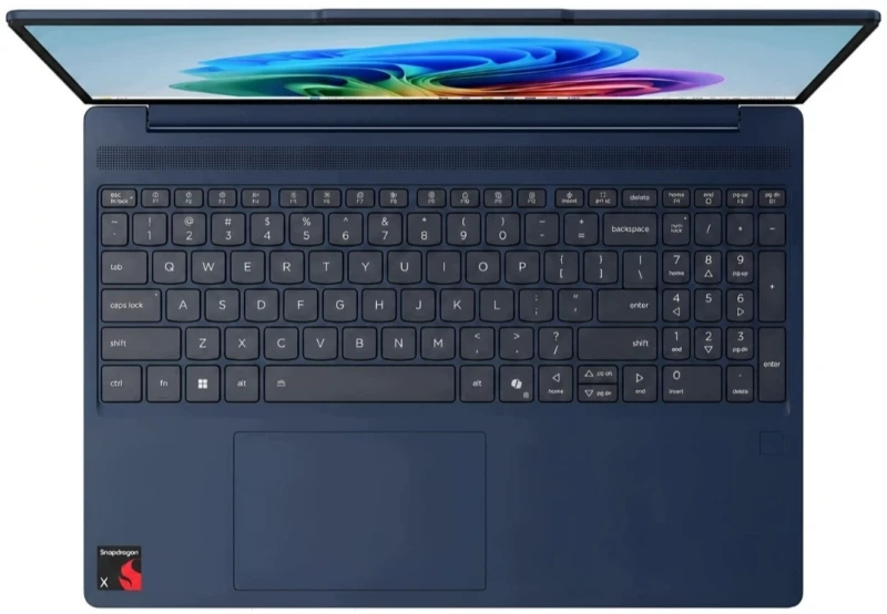 Laptop-Lenovo-IdeaPad-Slim-3-Snapdragon-X-24GB-DDR5-512GB-SSD-WUXGA-IPS-W11-Model-IdeaPad-Slim-3-15Q8X10.webp