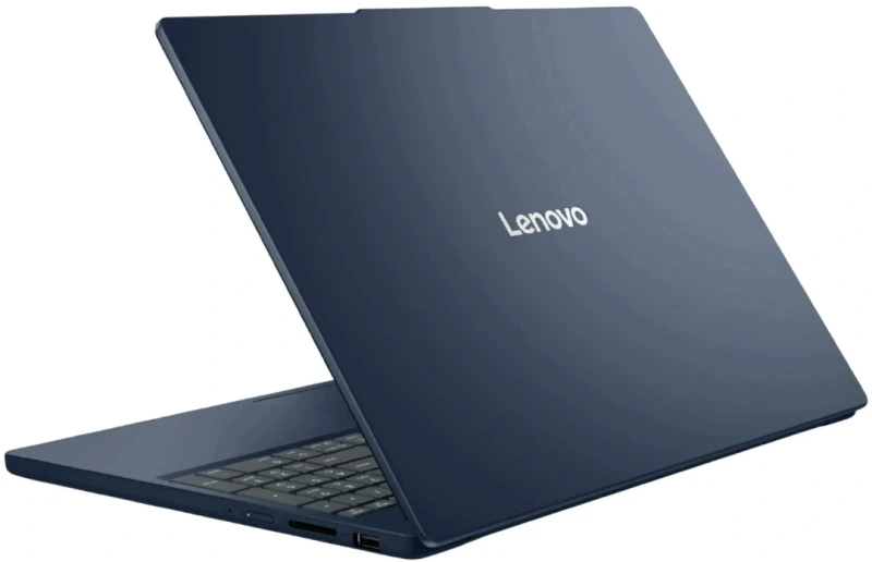 Laptop-Lenovo-IdeaPad-Slim-3-Snapdragon-X-24GB-DDR5-512GB-SSD-WUXGA-IPS-W11-Model-procesora-Qualcomm-Snapdragon-X-X1-26-100.webp