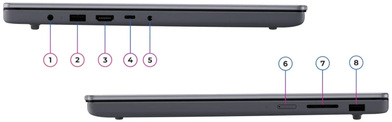 Laptop-Lenovo-IdeaPad-Slim-3-Snapdragon-X-24GB-DDR5-512GB-SSD-WUXGA-IPS-W11-Pojemnosc-dysku-512-GB.webp