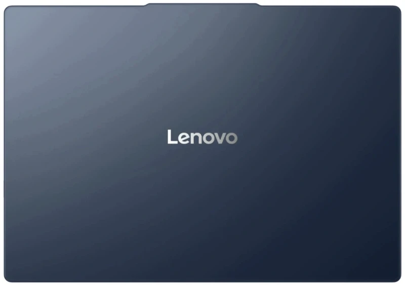 Laptop-Lenovo-IdeaPad-Slim-3-Snapdragon-X-24GB-DDR5-512GB-SSD-WUXGA-IPS-W11-Uklad-klawiatury-US-international-qwerty.webp