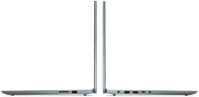 Laptop-Lenovo-IdeaPad-Slim-3-AMD-Ryzen-7-5825U-16GB-512GB-SSD-FHD-TN-W11-Seria-procesora-AMD-Ryzen-7.webp