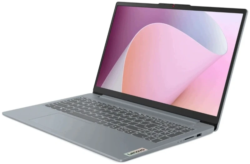 Laptop-Lenovo-IdeaPad-Slim-3-AMD-Ryzen-7-5825U-16GB-512GB-SSD-FHD-TN-W11-Marka-Lenovo.webp