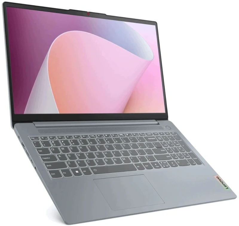 Laptop-Lenovo-IdeaPad-Slim-3-AMD-Ryzen-7-5825U-16GB-512GB-SSD-FHD-TN-W11-Model-Lenovo-IdeaPad-Slim-3-15ABR8.webp