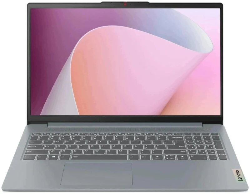 Laptop-Lenovo-IdeaPad-Slim-3-AMD-Ryzen-7-5825U-16GB-512GB-SSD-FHD-TN-W11-Dolaczone-oprogramowanie-Microsoft-365-Online-Geforce-NOW-Przegladarka-Archiwizator-VLC-Media-Player.webp