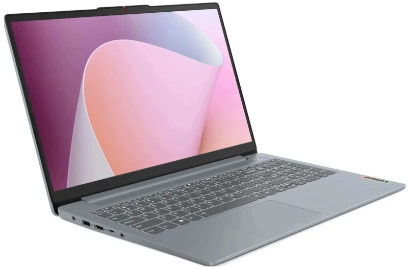 Laptop-Lenovo-IdeaPad-Slim-3-AMD-Ryzen-7-5825U-16GB-512GB-SSD-FHD-TN-W11-Kod-producenta-82XM00NLMX-G-16GB-512GB.webp