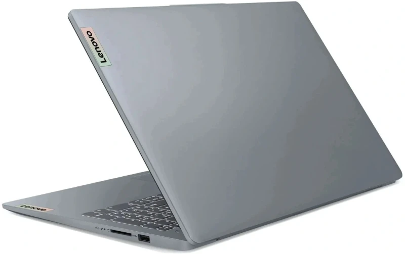 Laptop-Lenovo-IdeaPad-Slim-3-AMD-Ryzen-7-5825U-16GB-512GB-SSD-FHD-TN-W11-Przekatna-ekranu-15-6.webp