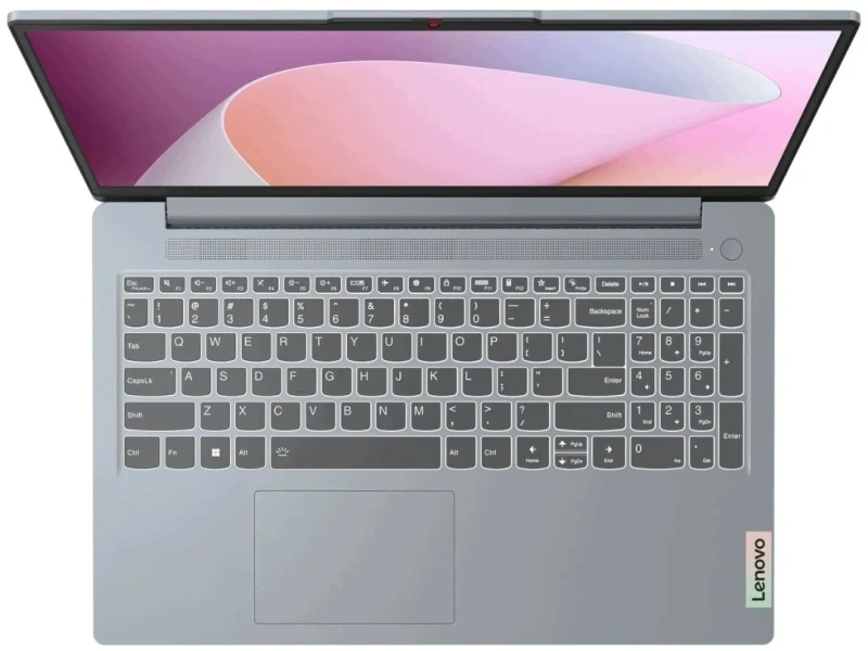 Laptop-Lenovo-IdeaPad-Slim-3-AMD-Ryzen-7-5825U-16GB-512GB-SSD-FHD-TN-W11-Uklad-klawiatury-US-international-qwerty.webp