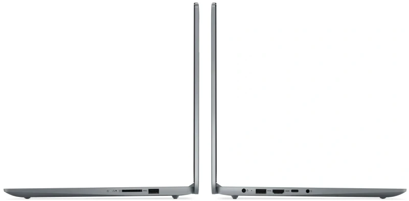 Laptop-Lenovo-IdeaPad-Slim-3-Intel-Core-i5-12450H-16GB-512GB-SSD-FullHD-IPS-Pojemnosc-dysku-512-GB.webp